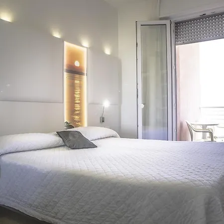 Antoniana Hotel 3*