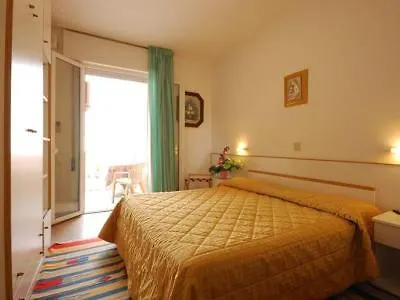 Hotel Antoniana