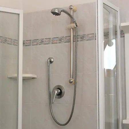 Antoniana Hotel