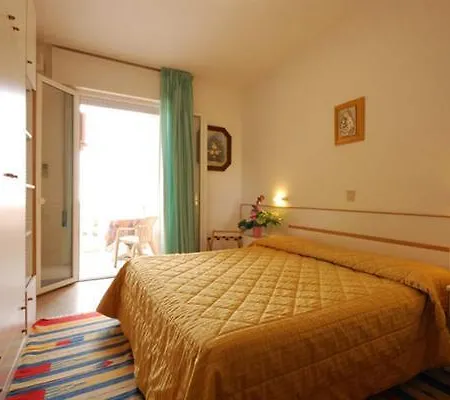 Antoniana Otel 3*